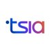 TSIA (Technology & Services Industry Association) (@TSIACommunity) Twitter profile photo