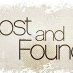 Indianapolis Lost & Found (@Indy_LostNFound) Twitter profile photo