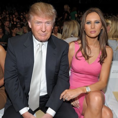 JoeRuizBoss's profile picture. I care very little. keep trying.