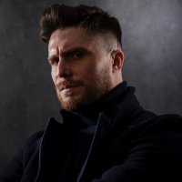 Adam Robert Lewis (@adamrlew) 's Twitter Profile Photo Adam Robert Lewis (@adamrlew) 's Twitter Profile Photo