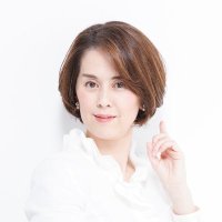 小林一美｜美容サロン経営コンサル(@kiraricocoro) 's Twitter Profile Photo