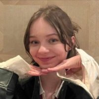 bruna 🩺 (@camelianotes) 's Twitter Profile