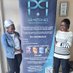 PP GEMSTONES MINING AND EXPORTING PTY LTD (@ppgmining) Twitter profile photo PP GEMSTONES MINING AND EXPORTING PTY LTD (@ppgmining) Twitter profile photo