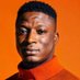 A4labi (@folaojosu) Twitter profile photo A4labi (@folaojosu) Twitter profile photo