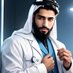 DoctorCrypto (@realdoccrypto) Twitter profile photo DoctorCrypto (@realdoccrypto) Twitter profile photo