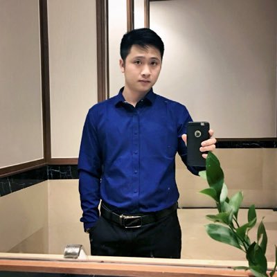 Tư vấn xây dựng giải pháp CNTT doanh nghiệp: Server - Network - Wifi - Camera - Call Center - Email 0928898555