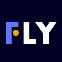 Freelansly (@freelansly) 's Twitter Profile Photo Freelansly (@freelansly) 's Twitter Profile Photo