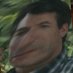 Bagel Mane (@ezraw0) Twitter profile photo Bagel Mane (@ezraw0) Twitter profile photo