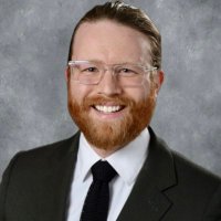 Josh Baker, PhD (@do_radiology) 's Twitter Profile Photo Josh Baker, PhD (@do_radiology) 's Twitter Profile Photo