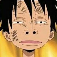 Keits (Gone to BSky) (@thekeits) 's Twitter Profile