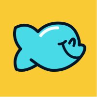 Jollyfish Studio (@wearejollyfish) 's Twitter Profile