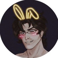 soren🐰💜💛(@korkhusband) 's Twitter Profile Photo