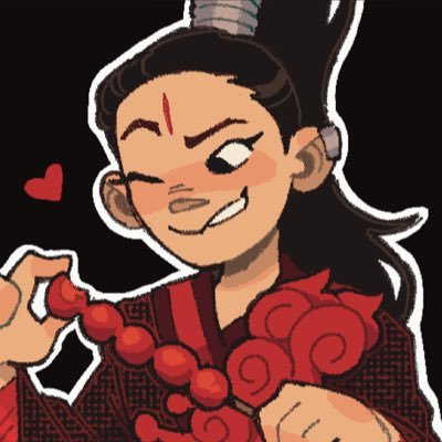 zhaoyaos Profile Picture