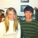 Shane Gibbons - @Gibbs_7 - Twitter