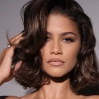 best of zendaya(@zendayacfiles) 's Twitter Profile Photo