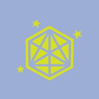 Space Memory Effect (@spacememeffect) 's Twitter Profile