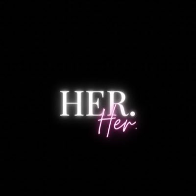 The_MissVirGoat's profile picture. #MWAH💋 #VIRGO #IM HER🩷. instagram: s3lfmade.barbie._        Snapchat: thedonn_k