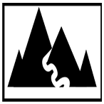 RCPPublishing's profile picture. Preserving America's story, one story at a time. We're a growing Pacific NW #publisher. Fourteen titles in our catalog, amazing talent in our #authors.