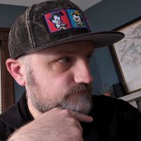 Matthew Phillips (@matthewcp) 's Twitter Profile Photo Matthew Phillips (@matthewcp) 's Twitter Profile Photo