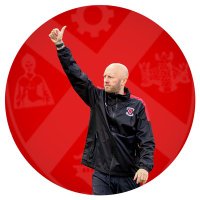 Kirk Forbes (@kirky_8) 's Twitter Profile