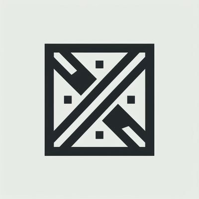 NewsXff's profile picture. 