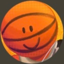 AndynguyenF's profile picture. 