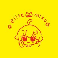 DH🌸🌽 (@d____h98) 's Twitter Profile Photo DH🌸🌽 (@d____h98) 's Twitter Profile Photo