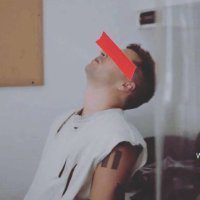 sam (@sahlointhetrees) 's Twitter Profile