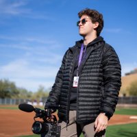 Ethan Miller (@ethanzmiller) 's Twitter Profile Photo
