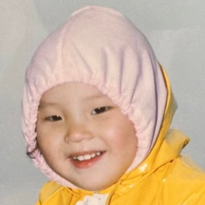 karissaparsnips's profile picture. less is more