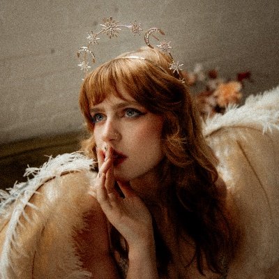 Cera Gibson Profile