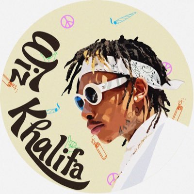 subkhalifa Profile Picture