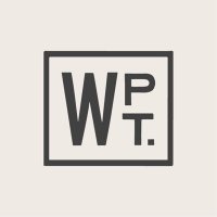 Willow Point Cellar Door and Bottleshop (@willowpntwines) 's Twitter Profile Photo Willow Point Cellar Door and Bottleshop (@willowpntwines) 's Twitter Profile Photo