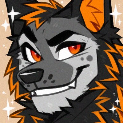 Woof~  
M25 he/him | Bi | 🇩🇪 | Electrical Engineering (RF) | Apparently I take photos now? 📷 |  🏞️  🚲  🐺 🤘 | pfp by @sirbarkalot_ | can be 🔞