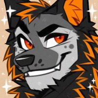 Xeris ๐บ ๐ Furizon (@wildwoofxeris) 's Twitter Profile
