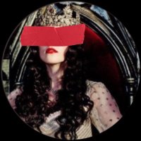Rana (@crossingi1nes) 's Twitter Profile Photo Rana (@crossingi1nes) 's Twitter Profile Photo