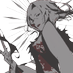 𓂃 𝔅𐍂𝔲†𝔞 ͇𝔩͇𝔦͇𝔱𝔶 (@ruineuxesprit) Twitter profile photo 𓂃 𝔅𐍂𝔲†𝔞 ͇𝔩͇𝔦͇𝔱𝔶 (@ruineuxesprit) Twitter profile photo