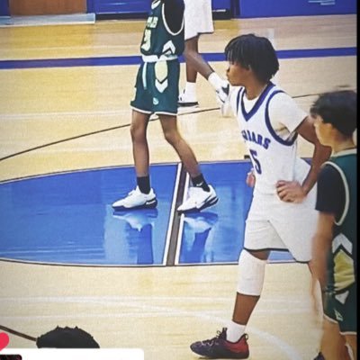 Football,Basketball,and Track. CO 2027. 5’7 SG,DB,WR. Email: christopherfurlow29@outlook.com