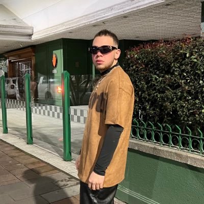 jhon_farith1's profile picture. hola