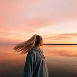 Eleanora687185's profile picture. 