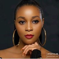 Boatemaa Gifty (@boatemaagi80647) 's Twitter Profile Photo Boatemaa Gifty (@boatemaagi80647) 's Twitter Profile Photo