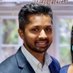 Thines Karunakaran (@thinesk) Twitter profile photo Thines Karunakaran (@thinesk) Twitter profile photo