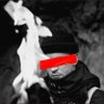 virgobandito's profile picture. Løver øf wørds and music. ||-// saw the bøys øn 6/18/19 10/12/19 9/7/22 she/her møm 44 It’s nøt hard tø respect ppl. + 🏳️‍🌈 bi, chronically ill, fan acct