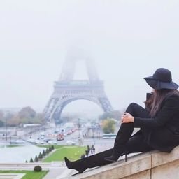 Lysandr04760166's profile picture. 