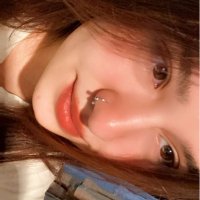 🍎keri𖧵₊✜˚⟭⟬⁰³²⁵ (@koreekeri) Twitter profile photo