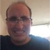 Benjamin Robinson (@benjaminro36853) Twitter profile photo Benjamin Robinson (@benjaminro36853) Twitter profile photo