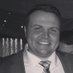 Brady Dearing (@bdearing36) Twitter profile photo Brady Dearing (@bdearing36) Twitter profile photo