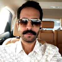محمد مبارك الهاجري (@mmhm_86) Twitter profile photo