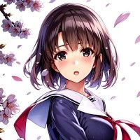 Amelia_artist❤🇺🇸 (@amelia9082) 's Twitter Profile