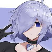 KiZamWam (@kizamwam) 's Twitter Profile Photo KiZamWam (@kizamwam) 's Twitter Profile Photo